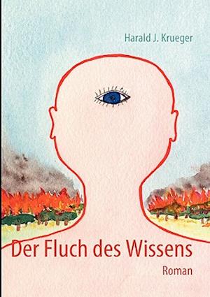 Der Fluch Des Wissens