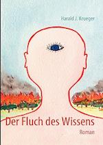 Der Fluch Des Wissens