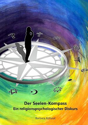 Der Seelen-Kompass