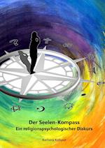 Der Seelen-Kompass