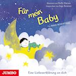 Für mein Baby