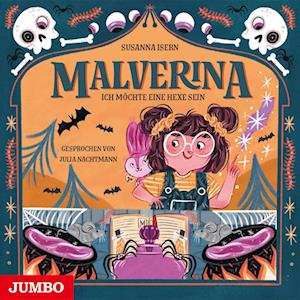 Malverina