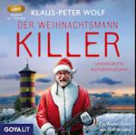 Der Weihnachtsmannkiller