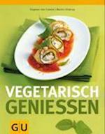 Vegetarisch genießen