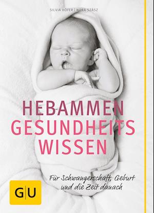 Hebammen-Gesundheitswissen