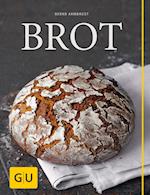 Brot