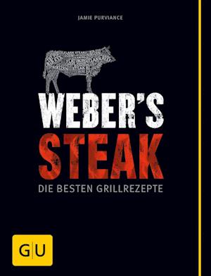 Weber's Steak