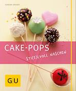 Cake-Pops