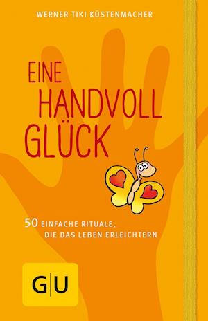 Eine Handvoll Glück