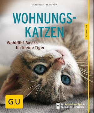 Wohnungskatzen