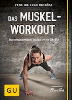 Das Muskel-Workout