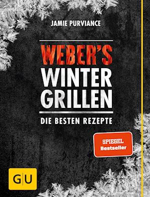 Weber's Wintergrillen