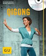 Qigong (mit Audio-CD)