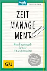 Zeitmanagement