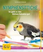 Nymphensittiche