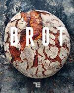 BROT