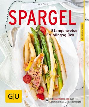 Spargel