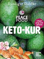 Die Peace Food Keto-Kur