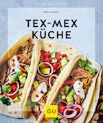 Tex-Mex Küche