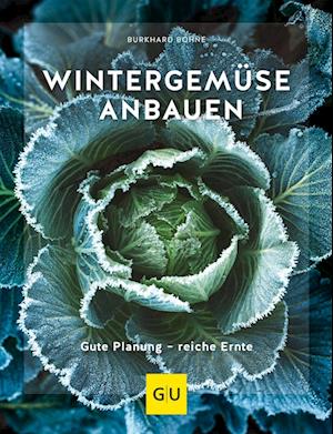 Wintergemüse anbauen