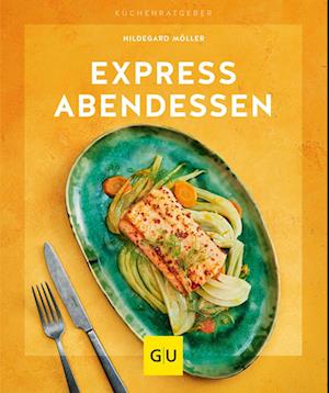 Express-Abendessen