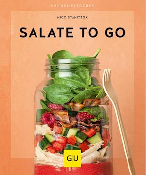 Salate to go