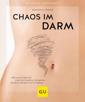 Chaos im Darm