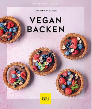 Vegan Backen