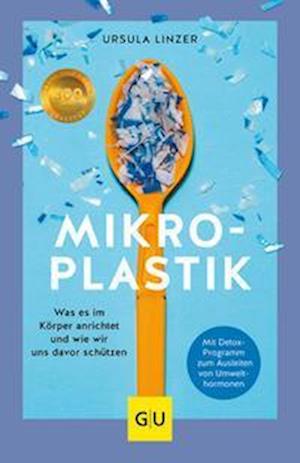 Mikroplastik