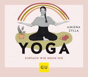 Yoga einfach wie noch nie