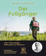 Der Fußgänger