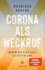 Corona als Weckruf