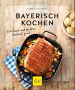 Bayerisch kochen