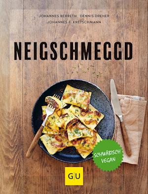 Neigschmeggd