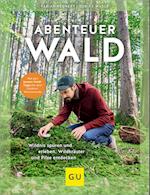 Abenteuer Wald