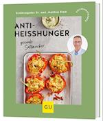 Anti-Heißhunger