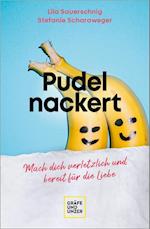 Pudelnackert