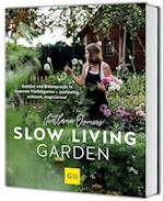 Slow Gardening