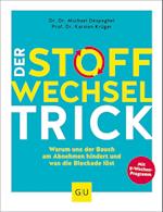 Der Stoffwechsel-Trick