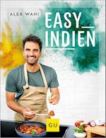 Easy Indien