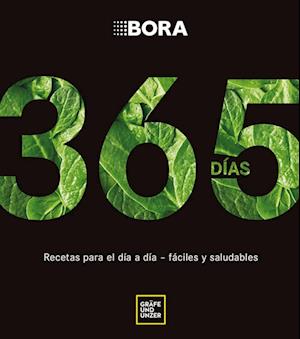 BORA 365 días