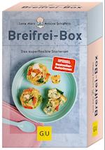 Die Breifrei-Box