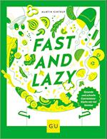 Fast & Lazy
