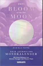 Bloom with the Moon 2025