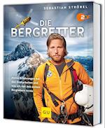 Die Bergretter