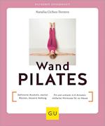 Wandpilates