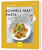 Schnell mal Pasta