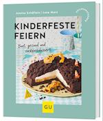 Kinderfeste feiern