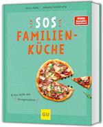 SOS Familienküche