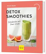 Detox-Smoothies